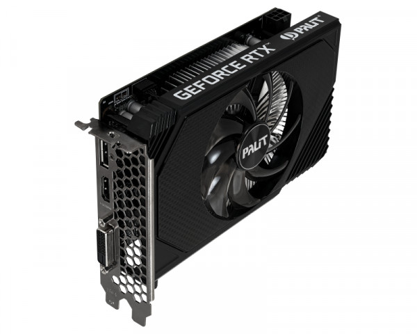 https://www.laptopcentar.rs/images/products/big/164852.jpg