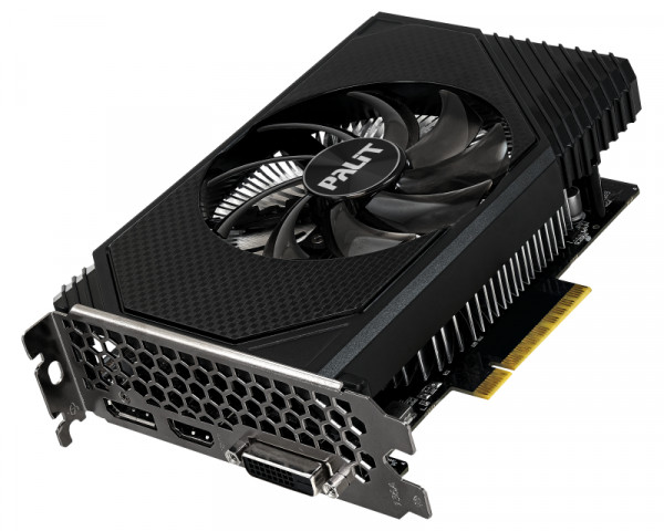 https://www.laptopcentar.rs/images/products/big/164854.jpg