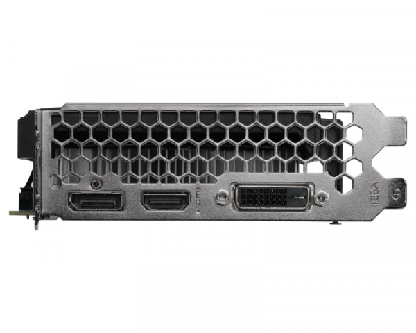 PALIT nVidia GeForce RTX 3050 8GB 128bit RTX3050 StormX grafička karta