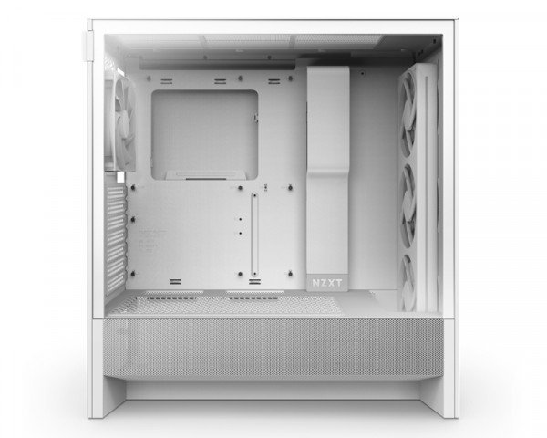https://www.laptopcentar.rs/images/products/big/164857.jpg
