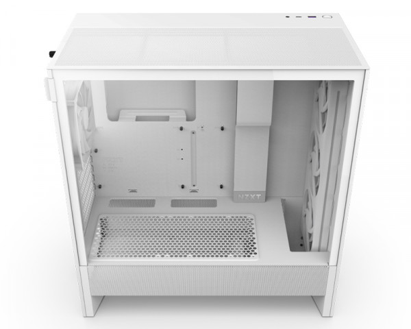 https://www.laptopcentar.rs/images/products/big/164858.jpg