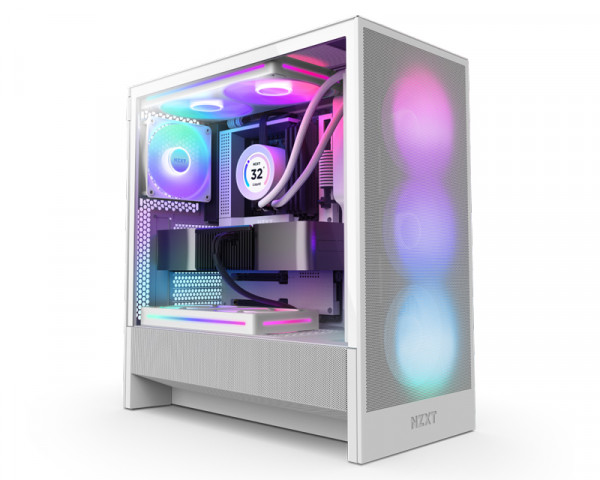 https://www.laptopcentar.rs/images/products/big/164860.jpg