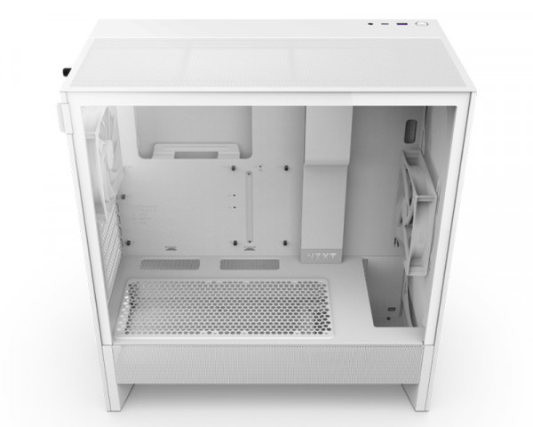 https://www.laptopcentar.rs/images/products/big/164865.jpg