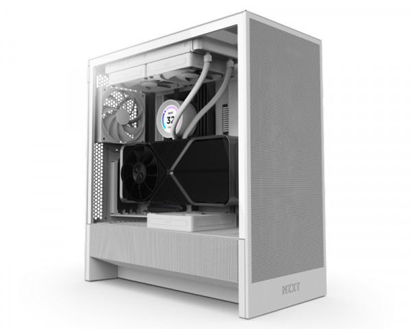 https://www.laptopcentar.rs/images/products/big/164867.jpg