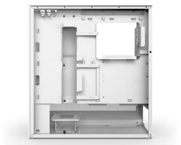 https://www.laptopcentar.rs/images/products/big/164868.jpg