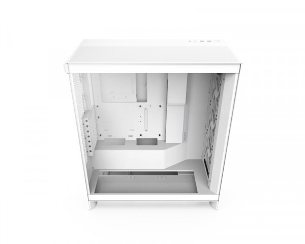 https://www.laptopcentar.rs/images/products/big/164871.jpg