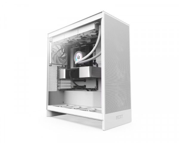 https://www.laptopcentar.rs/images/products/big/164872.jpg