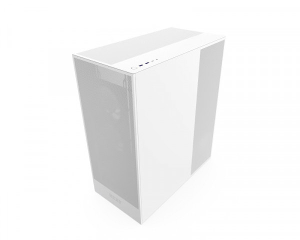 https://www.laptopcentar.rs/images/products/big/164873.jpg
