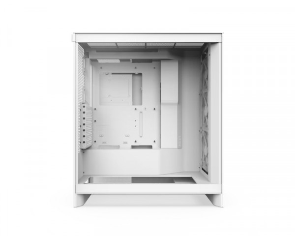 https://www.laptopcentar.rs/images/products/big/164874.jpg