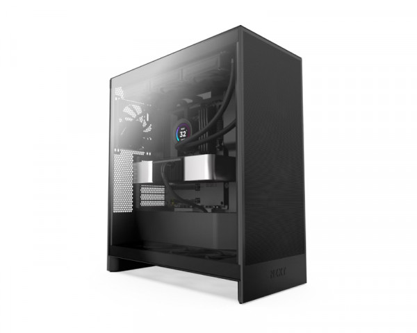 https://www.laptopcentar.rs/images/products/big/164878.jpg