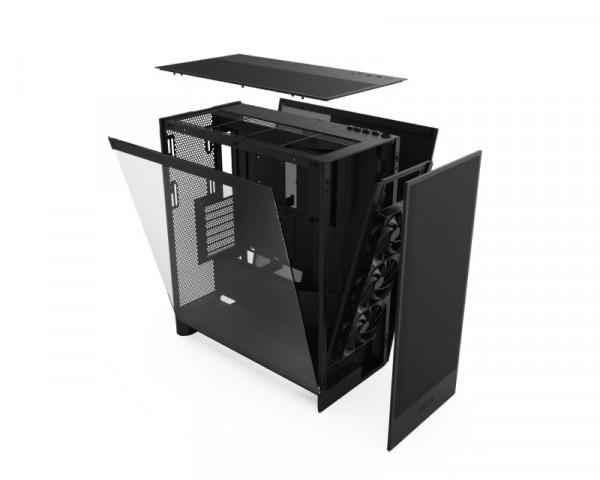 https://www.laptopcentar.rs/images/products/big/164879.jpg