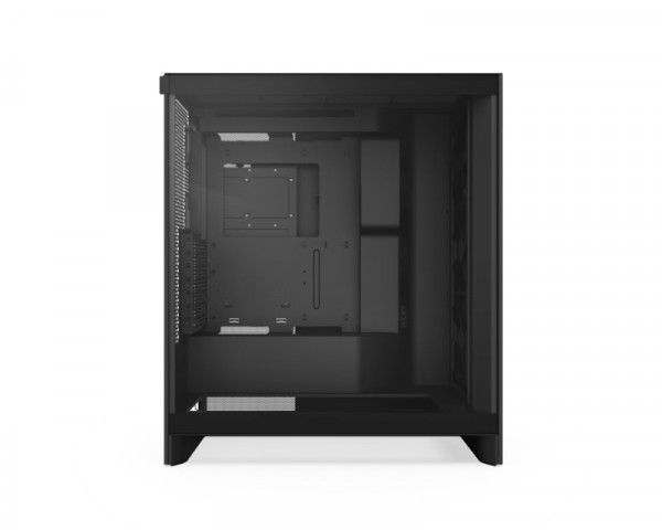 https://www.laptopcentar.rs/images/products/big/164880.jpg