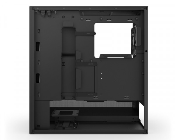 https://www.laptopcentar.rs/images/products/big/164883.jpg