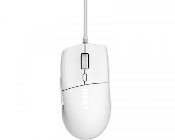 https://www.laptopcentar.rs/images/products/big/164886.jpg