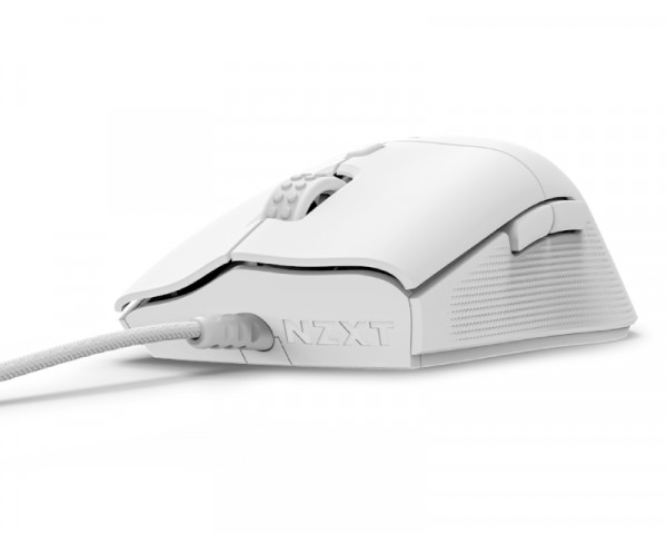 https://www.laptopcentar.rs/images/products/big/164889.jpg