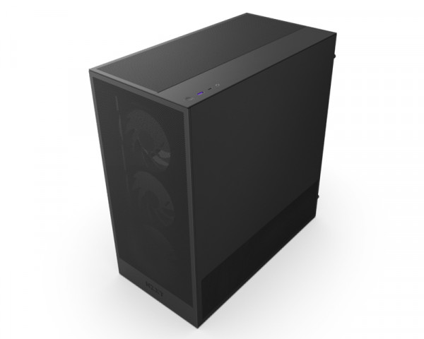 https://www.laptopcentar.rs/images/products/big/164890.jpg