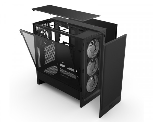 https://www.laptopcentar.rs/images/products/big/164892.jpg