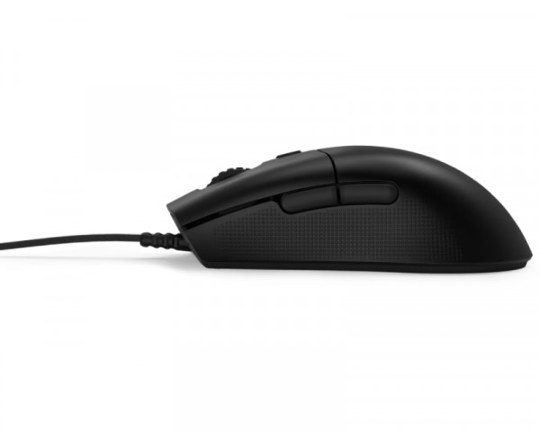 NZXT Lift 2 Ergo miš crni (MS-001NB-01) 