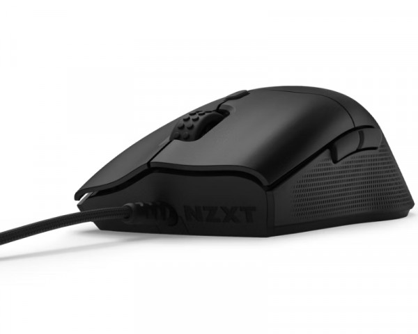 https://www.laptopcentar.rs/images/products/big/164897.jpg
