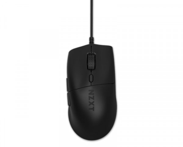 https://www.laptopcentar.rs/images/products/big/164899.jpg