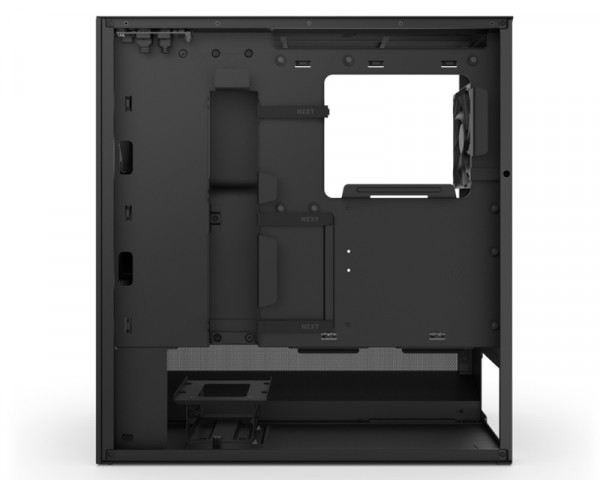 https://www.laptopcentar.rs/images/products/big/164901.jpg