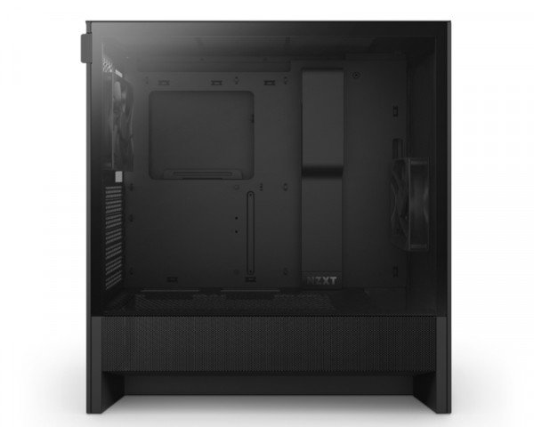 https://www.laptopcentar.rs/images/products/big/164903.jpg