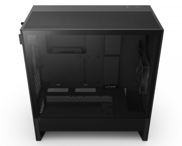 https://www.laptopcentar.rs/images/products/big/164904.jpg