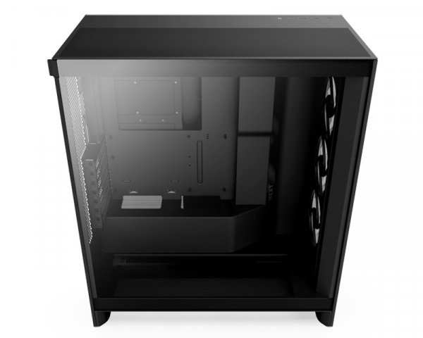 https://www.laptopcentar.rs/images/products/big/164907.jpg