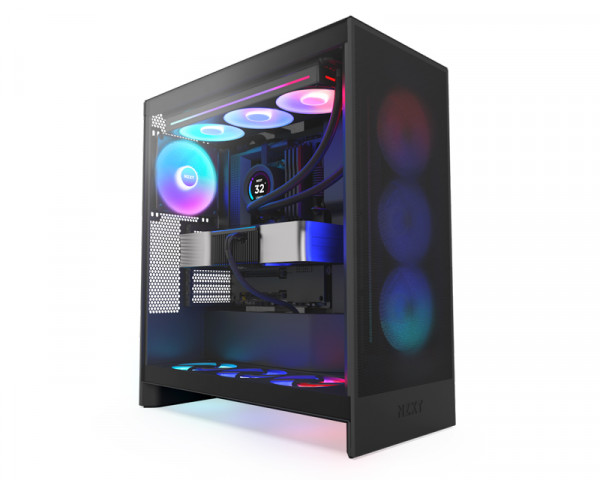 https://www.laptopcentar.rs/images/products/big/164908.jpg