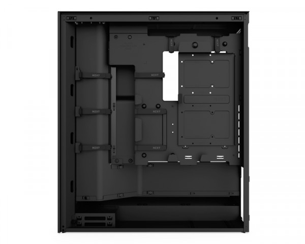 https://www.laptopcentar.rs/images/products/big/164910.jpg