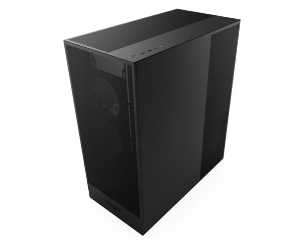https://www.laptopcentar.rs/images/products/big/164911.jpg