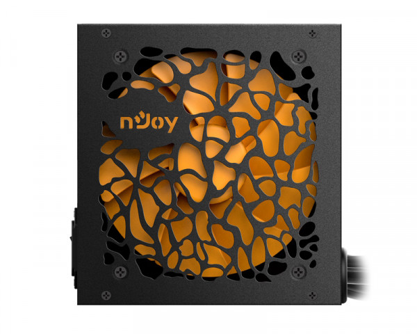 https://www.laptopcentar.rs/images/products/big/164915.jpg