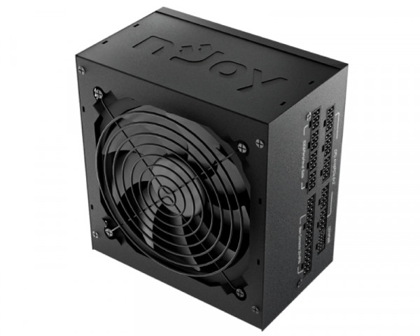 NJOY Alpha+ 1000 1000W napajanje (PSAT6100A2MCVCZ01B) 