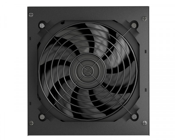 https://www.laptopcentar.rs/images/products/big/164920.jpg