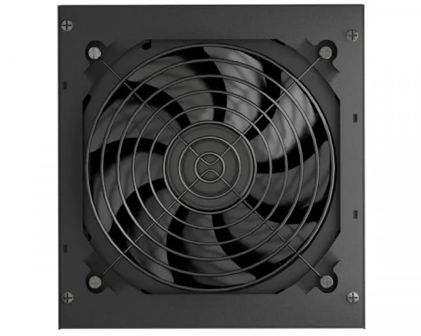 NJOY Alpha+ 850 850W napajanje (PSAT6085A2MCVCZ01B) 