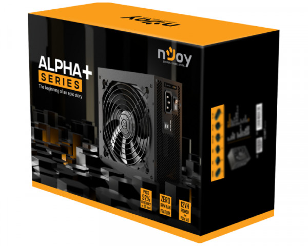 https://www.laptopcentar.rs/images/products/big/164924.jpg