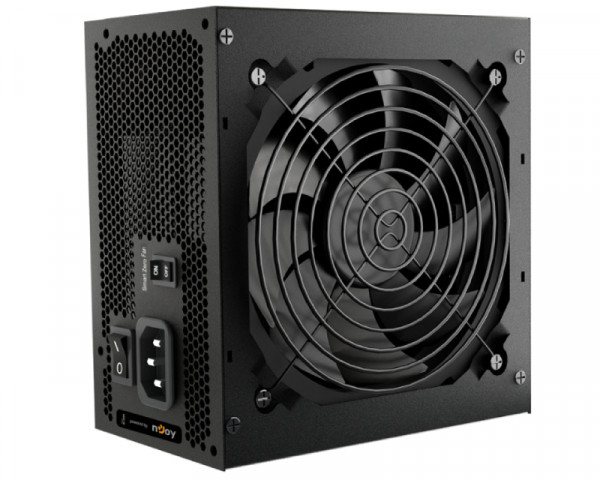 https://www.laptopcentar.rs/images/products/big/164926.jpg