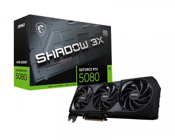 https://www.laptopcentar.rs/images/products/big/164939.jpg
