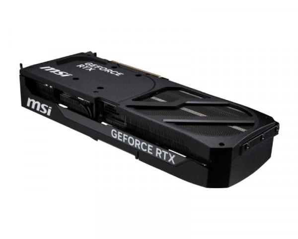 https://www.laptopcentar.rs/images/products/big/164940.jpg