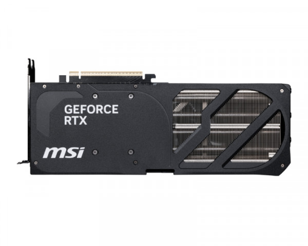 https://www.laptopcentar.rs/images/products/big/164941.jpg