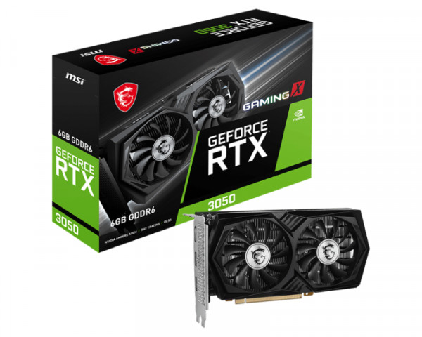https://www.laptopcentar.rs/images/products/big/164944.jpg
