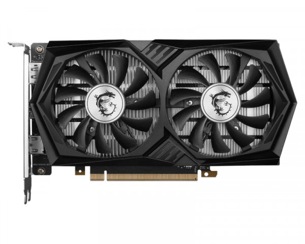 https://www.laptopcentar.rs/images/products/big/164946.jpg