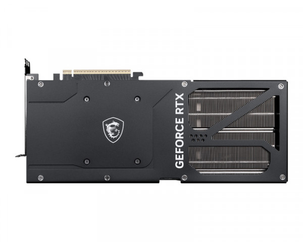 https://www.laptopcentar.rs/images/products/big/164949.jpg