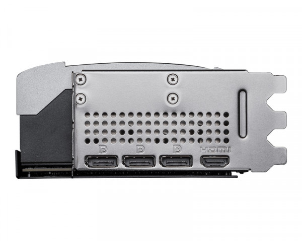 https://www.laptopcentar.rs/images/products/big/164950.jpg