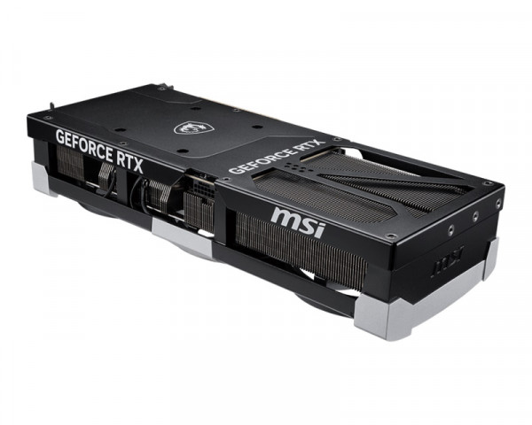 https://www.laptopcentar.rs/images/products/big/164951.jpg