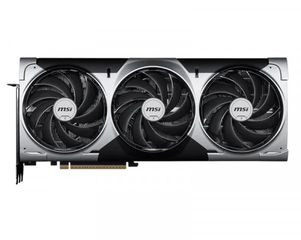 MSI GeForce RTX 5090 32G VENTUS 3X OC grafička karta
