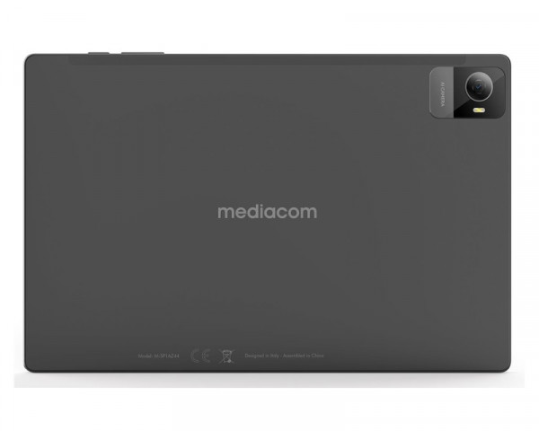 https://www.laptopcentar.rs/images/products/big/164983.jpg
