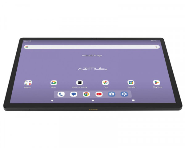 https://www.laptopcentar.rs/images/products/big/164985.jpg