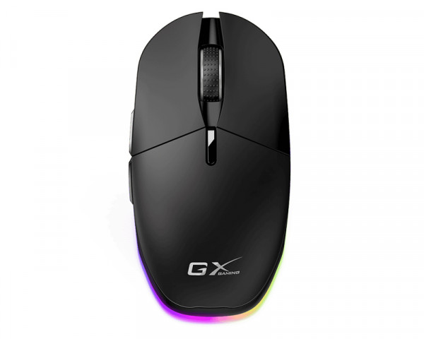 https://www.laptopcentar.rs/images/products/big/164989.jpg