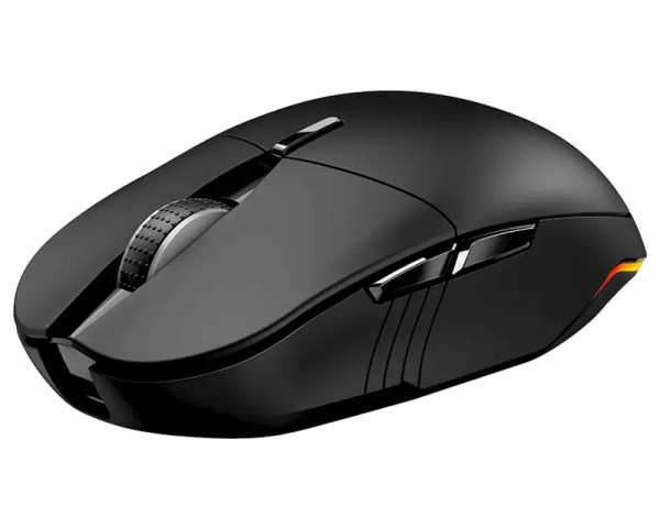 https://www.laptopcentar.rs/images/products/big/164990.jpg